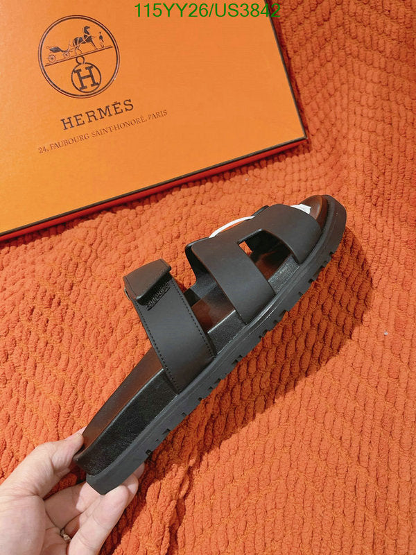 SAMC - HMS Women Shoes - 202