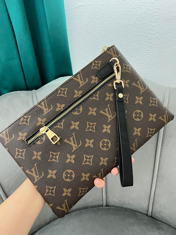 Satchel Bags - VL Bags - 3939