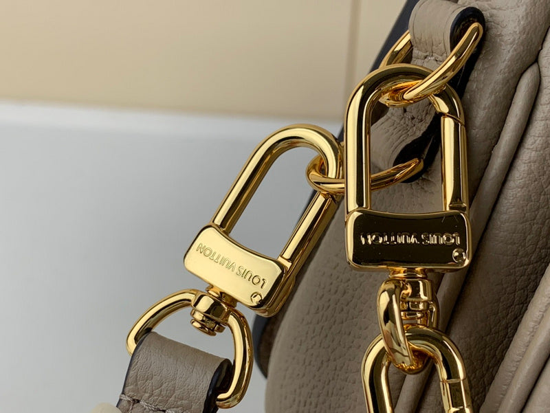 Satchel Bags - VL Bags - 2511