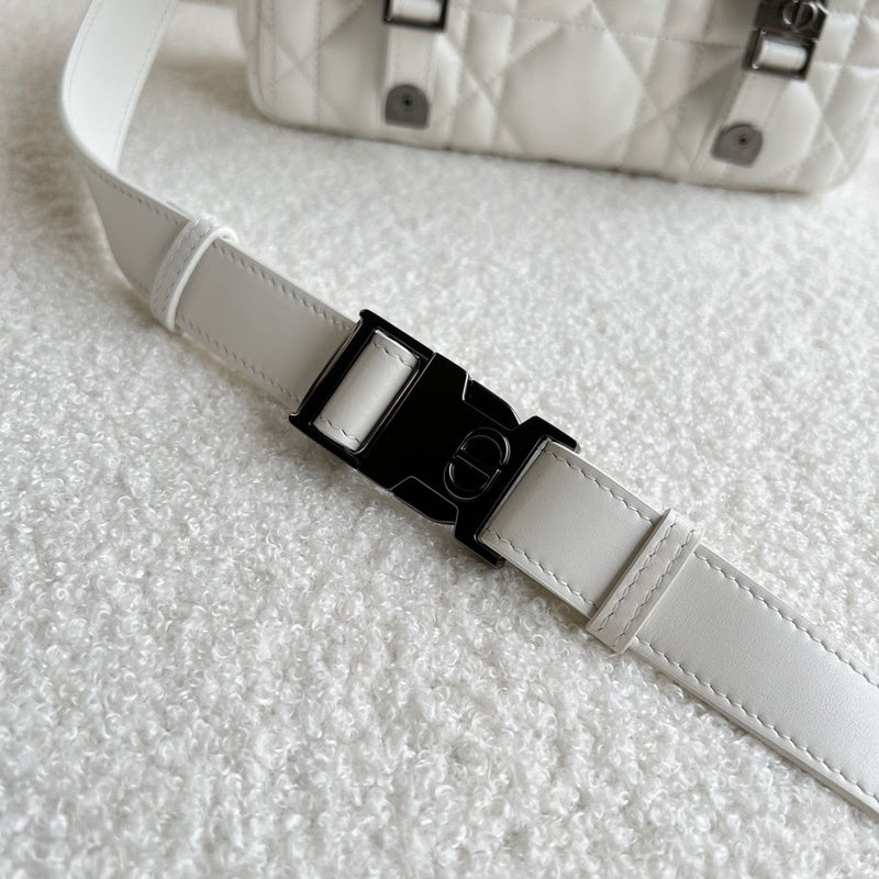 Glami - DOR Bags - 432