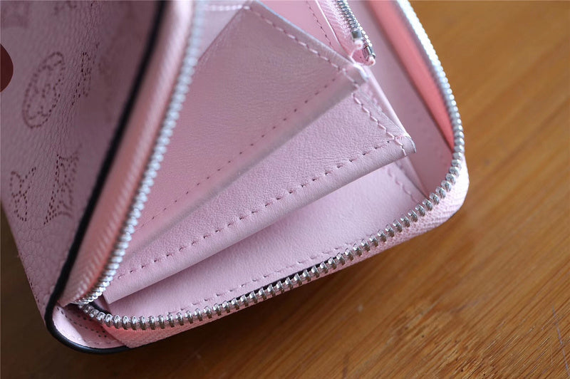 Glami Fashion Lu-Vi bags - 9412