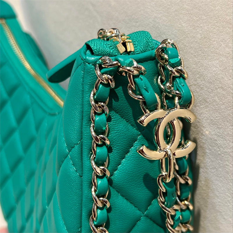 Glami- - CHL Bags - 994