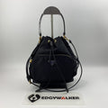 Glami - PD Bags - 239