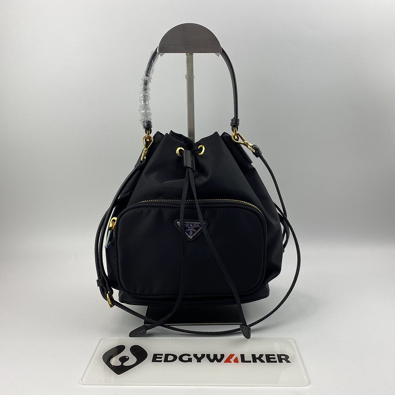 Glami - PD Bags - 239