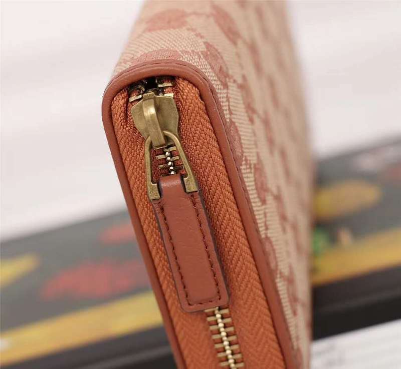 glamy - GCI Bags - 684