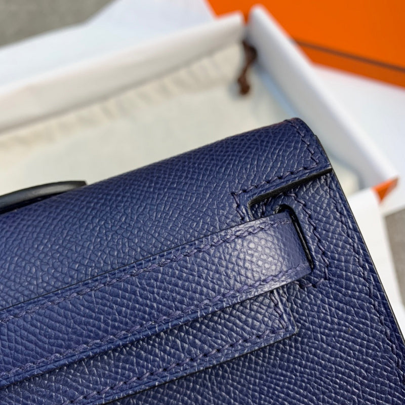 Glamy - HMS Bags - 313