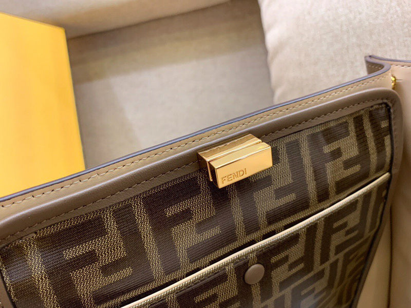 FDI Bags - Luxurious Bags  176