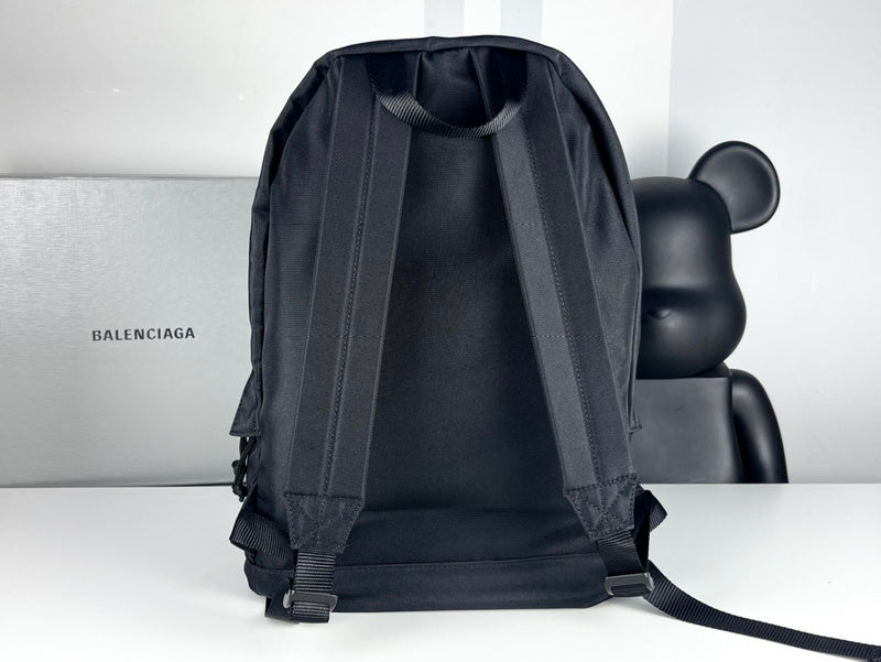 Glamy - BG Bags - 414
