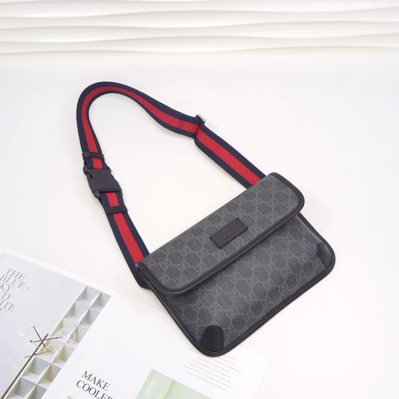 GlamI - GCI Bags - 1150
