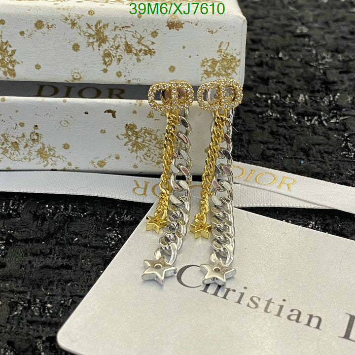 SAMC - DOR Jewelry - 224