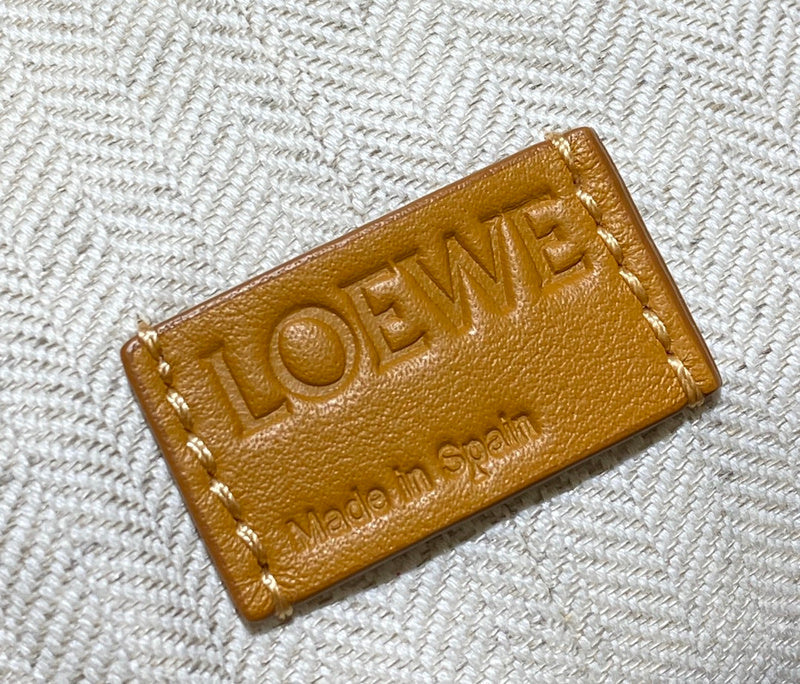 Glamy - LWO Bags - 949
