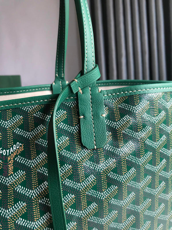 Glamy - GYO Bags - 251