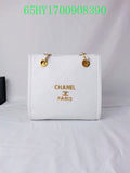 Glami - CHL Bags - 3289