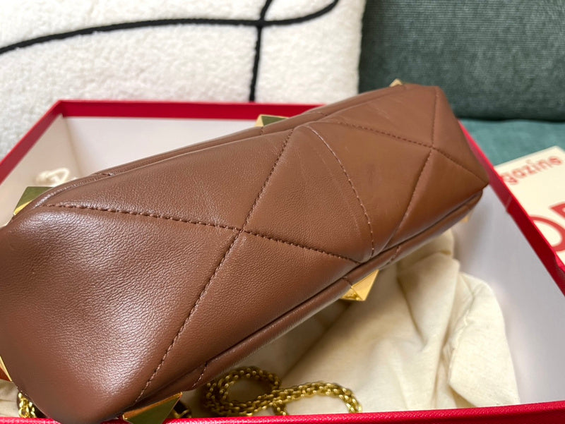 Glamy - VEL Bags - 383