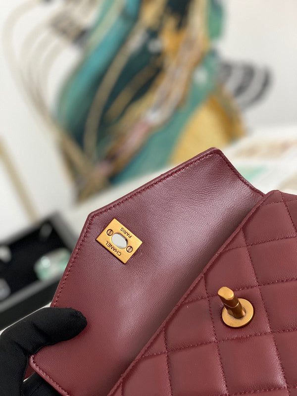 Glami - CHL Bags - 202
