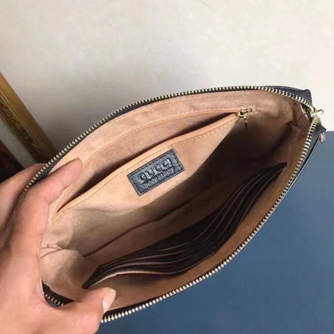 Satchel Bags - GCI Bags - 2482