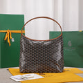 GlamI-Bags - 1777