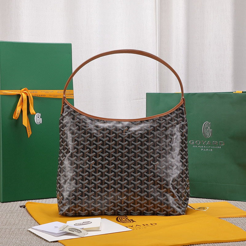 GlamI-Bags - 1777