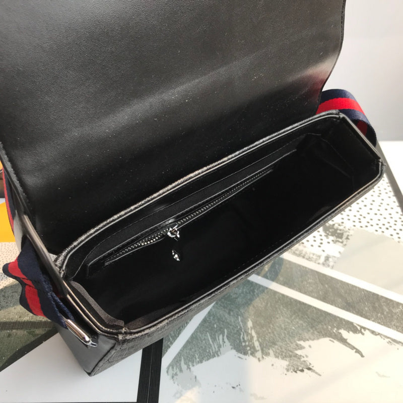 Satchel Bags - GCI Bags - 2392