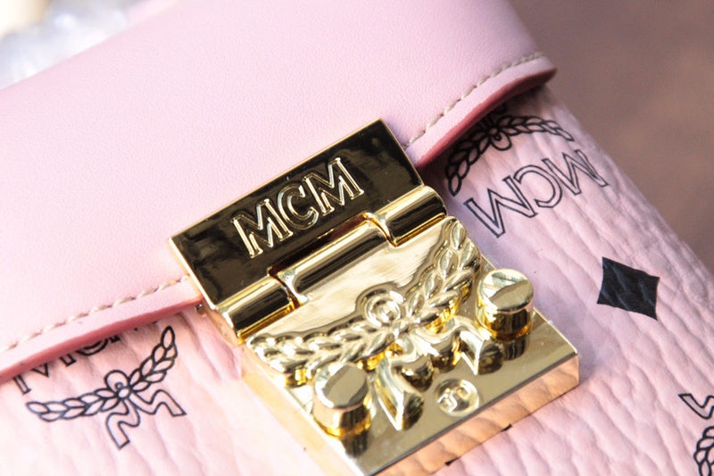 Glami-i - MQM Bags - 102