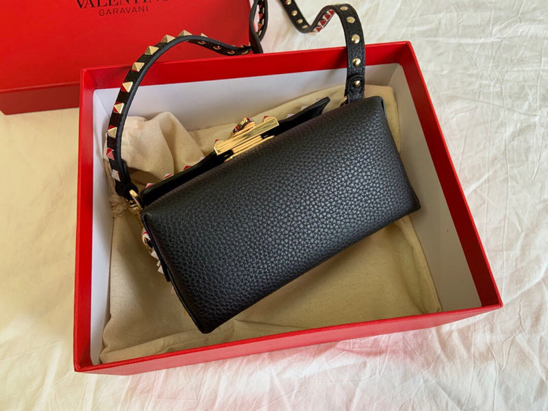 Glami Fashion - VLN Bags - 439