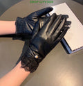 SAMC - CHL Gloves - 241
