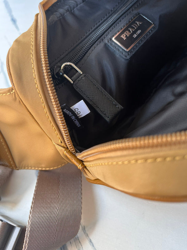 Glamy - PD Bags - 743