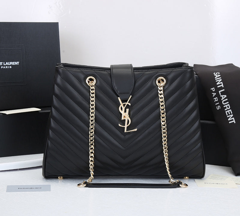 Satchel Bags - STLT Bags - 461