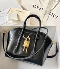 Glamy - GCY Bags - 181