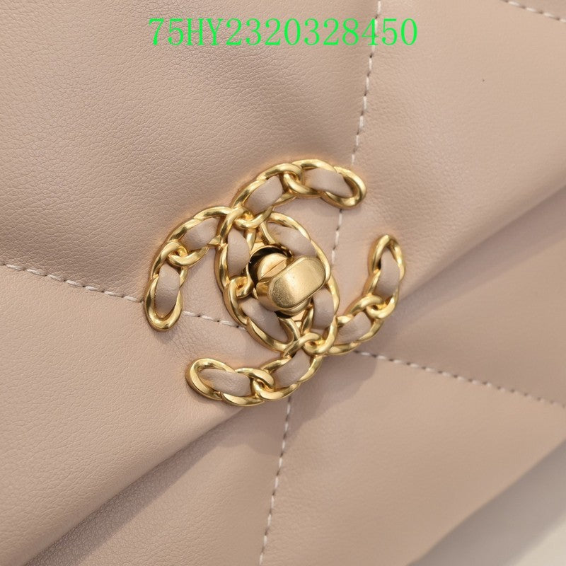 Glami - CHL Bags - 2879