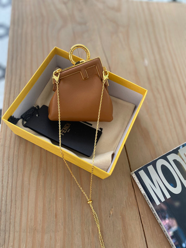 Glami - GlamiE Bags - 433