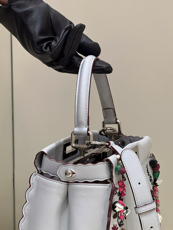 Glami - GlamiE Bags - 294
