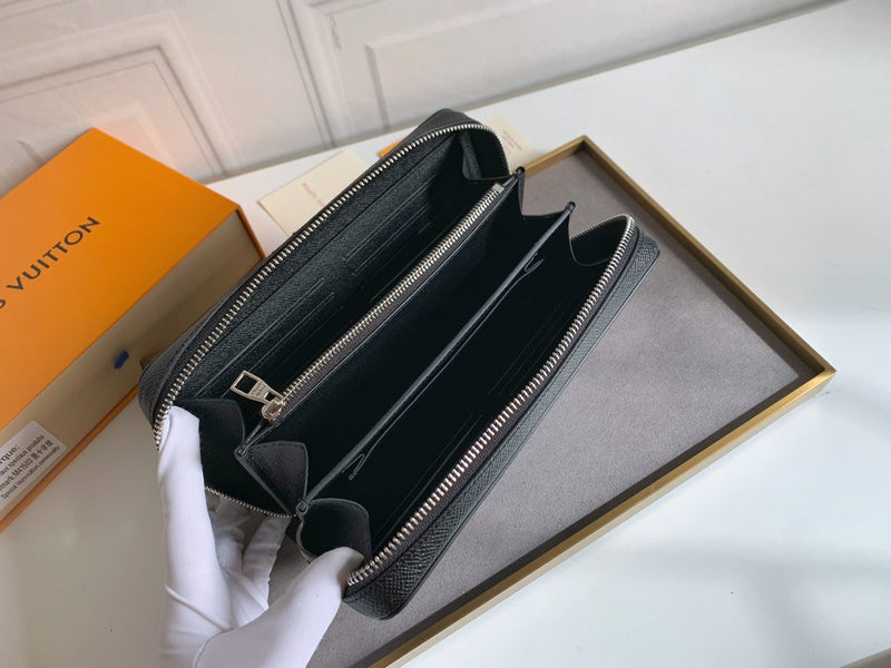 Satchel Bags - VL Bags - 759