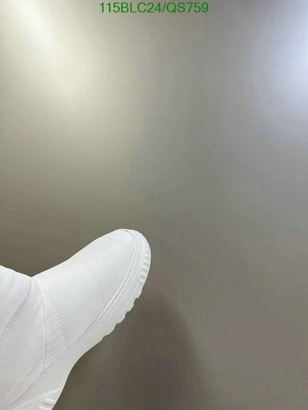 SAMCC - DOR Women Shoes - 1686