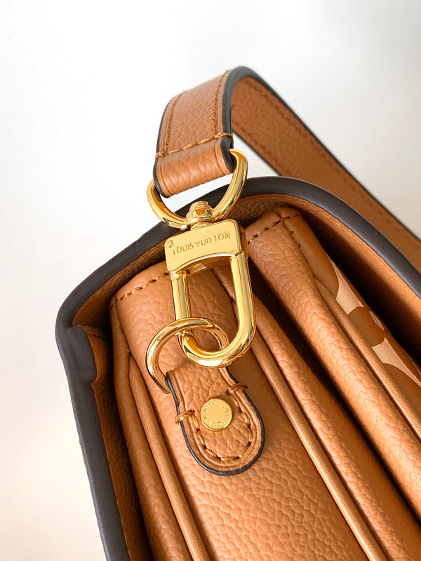 Satchel Bags - VL2 Bags - 621