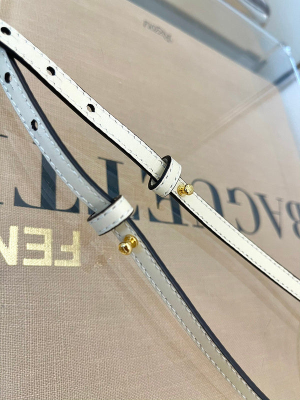 Glami-i - JBE Bags - 290
