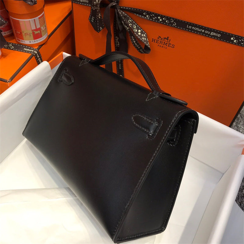 Glami - HMS Bags - 349