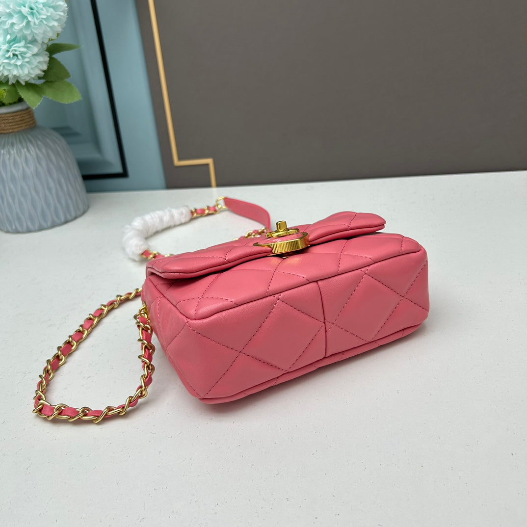 EN - New Arrival Bags CHL 563