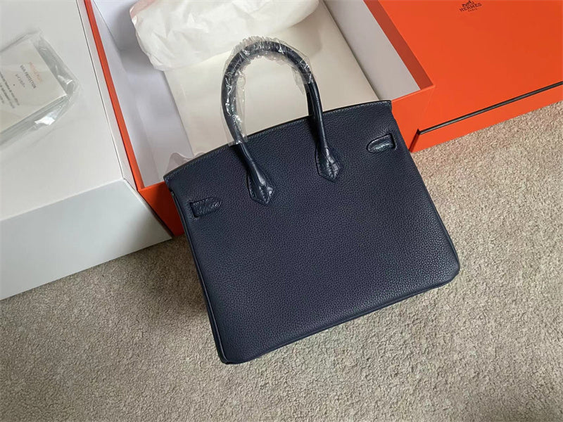 Glami - HMS Bags - 084