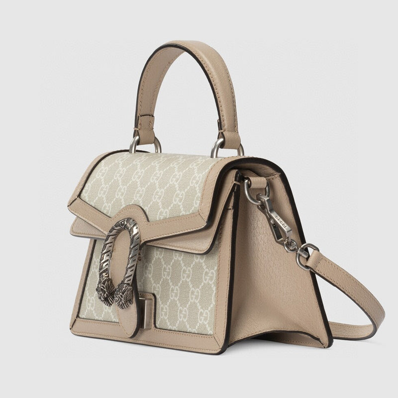 Glami-i GUKI Women Bags - 282