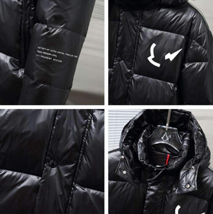 SAMC - Mix Jackets - 615