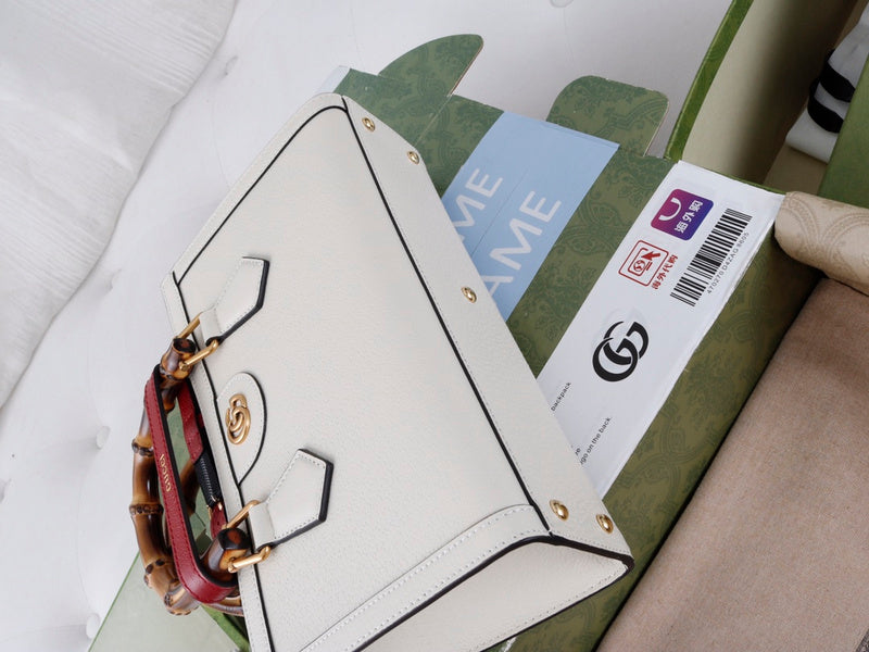 Glami-i GUKI Women Bags - 460
