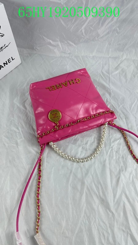 Glami - CHL Bags - 988