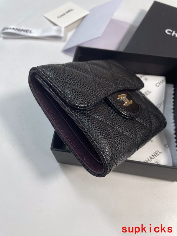 Glami- - Mix Wallets - 596
