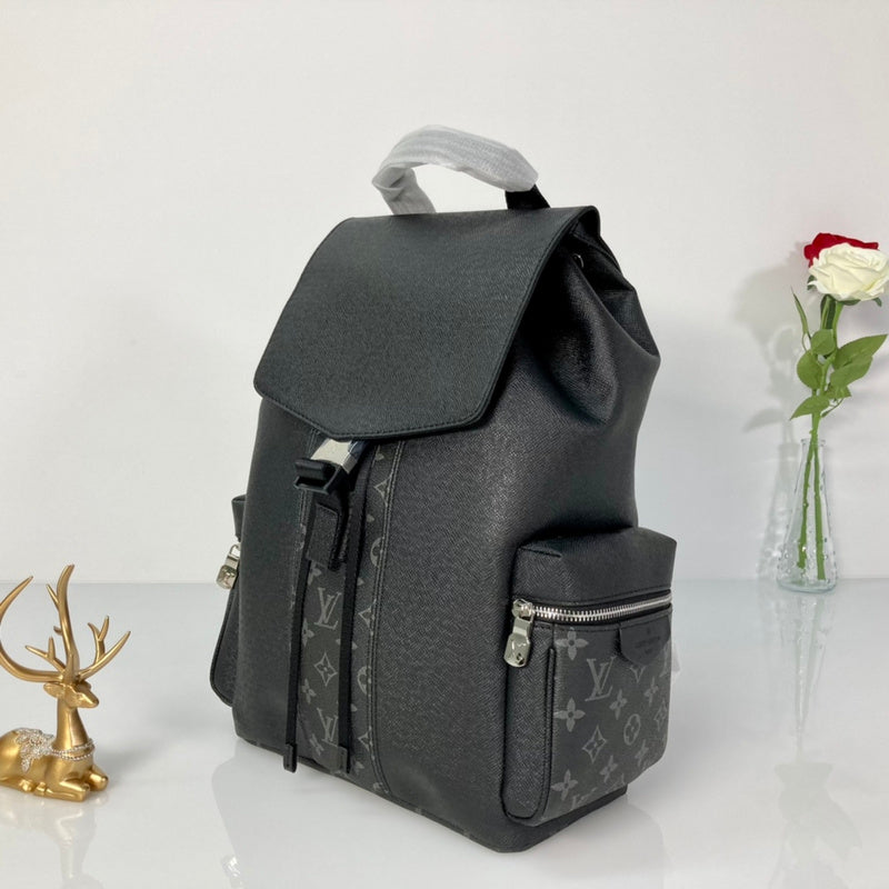 Satchel Bags - VL1 Bags - 197