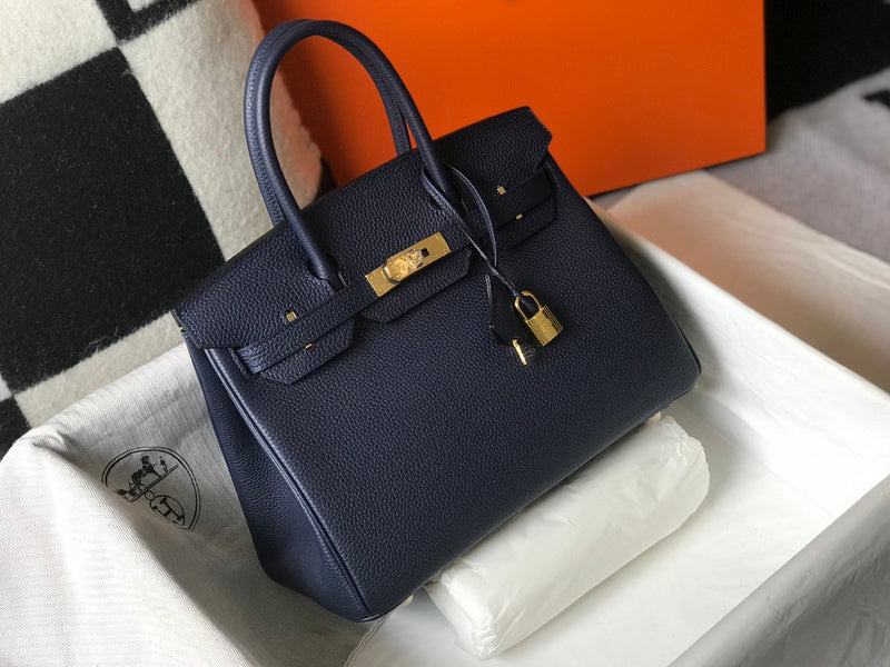 Glamy - HMS Bags - 1317