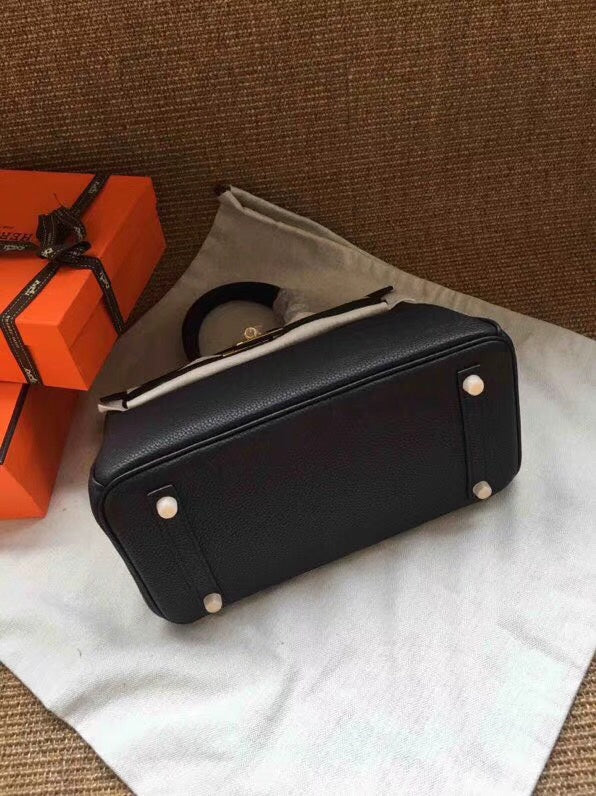 Satchel Bags - HMS-Bags - 762