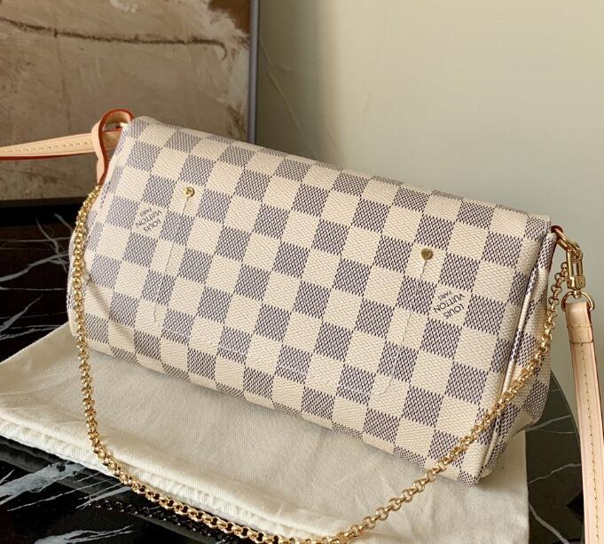 Glami - LOV Bags - 402