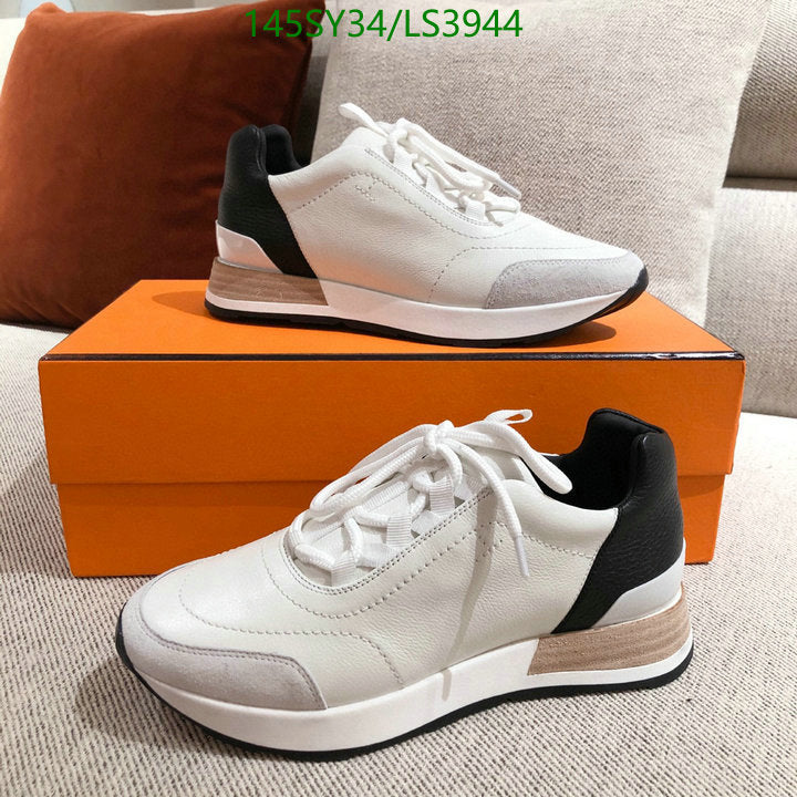 SAMC - HMS Women Shoes - 456