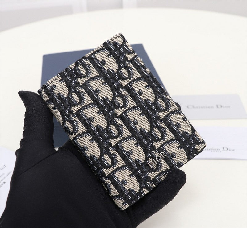 Glami - DOR Wallets - 020